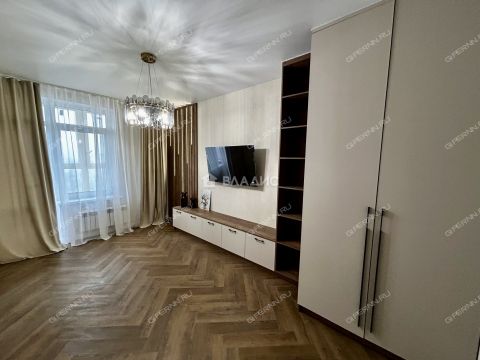 2-komnatnaya-per-vishnevyy-d-3 фото