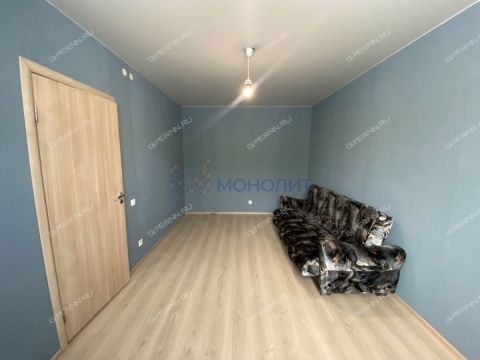 1-komnatnaya-poselok-kultura-kstovskiy-rayon фото