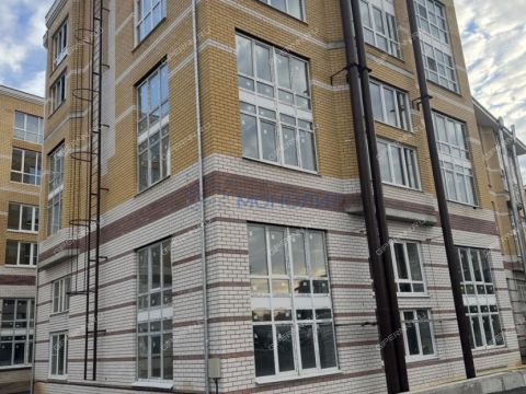 ul-verhnepecherskaya-d-57a фото