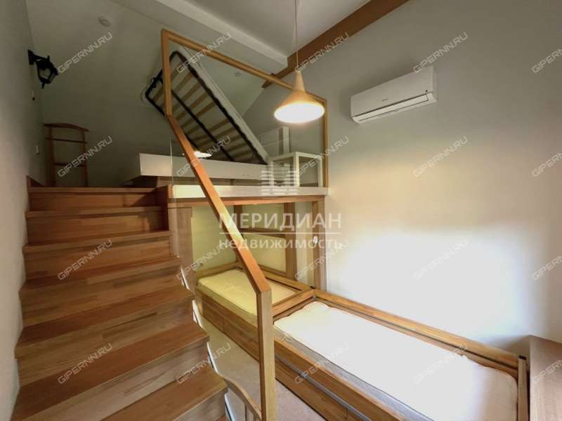 здание под коммерческую недвижимость на Альпийская село Шава