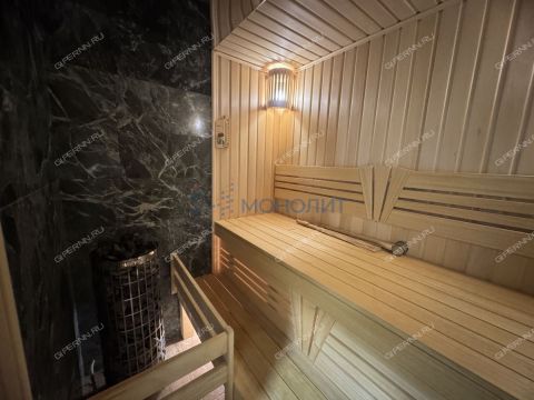 taunhaus-kp-aladdin-sl-verhnepecherskaya-d-406 фото