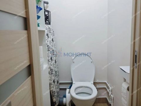 2-komnatnaya-ul-romantikov-d-3 фото