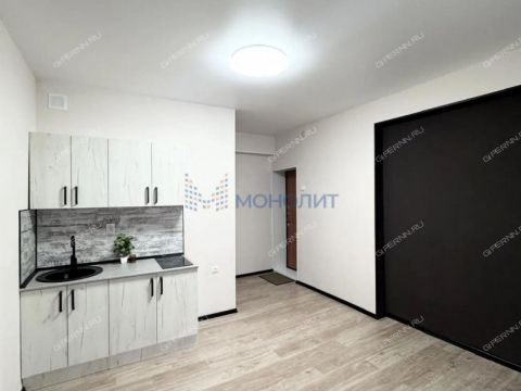 kvartira-studiya-prosp-kirova-d-9 фото