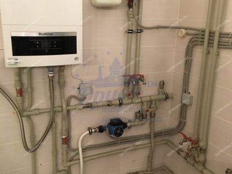 dom-selo-muraviha-dalnekonstantinovskiy-rayon фото