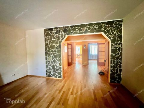 3-komnatnaya-gorod-kstovo-kstovskiy-rayon фото