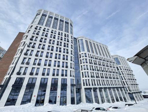 dalnyaya-ulica-10 фото