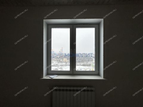 2-komnatnaya-ul-kompozitora-kasyanova-d-11 фото