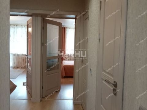 3-komnatnaya-gorod-gorodec-gorodeckiy-rayon фото