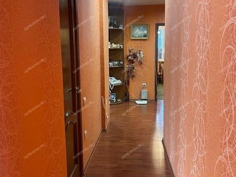 3-komnatnaya-prosp-ilicha-d-39-k2 фото