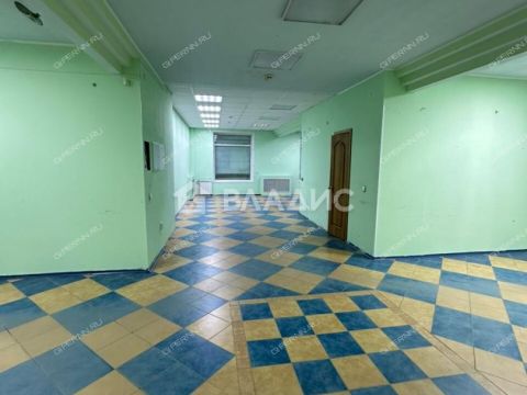 gorod-dzerzhinsk-gorodskoy-okrug-dzerzhinsk фото