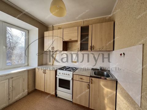 1-komnatnaya-ul-bogorodskogo-d-15-k1 фото