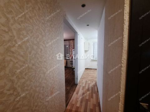 2-komnatnaya-ul-yuliusa-fuchika-d-29 фото