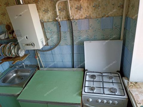 2-komnatnaya-poselok-volodarskogo-ul-artemovskaya-d-30 фото