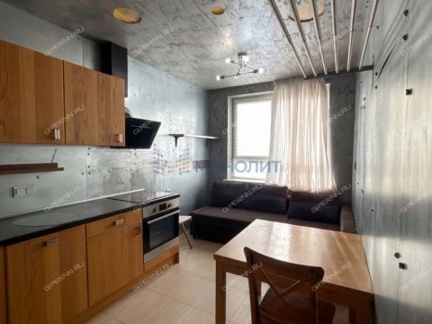 2-komnatnaya-prosp-gagarina-d-101-k2 фото