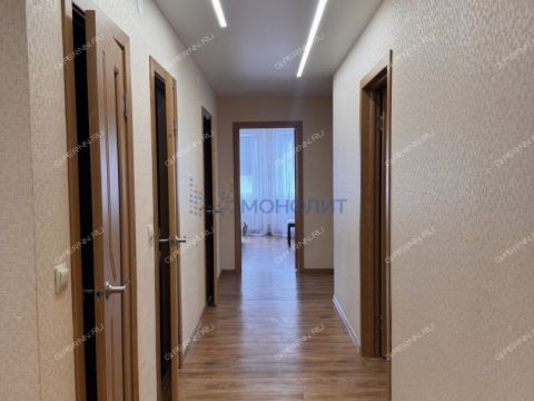 3-komnatnaya-ul-akademika-saharova-d-111-k2 фото