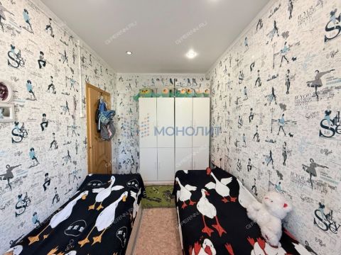 3-komnatnaya-gorod-gorodec-gorodeckiy-rayon фото