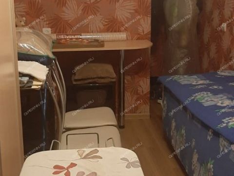 2-komnatnaya-sh-moskovskoe-d-183 фото