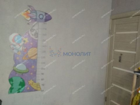 3-komnatnaya-derevnya-lyahovo-ul-kashhenko-d-14 фото