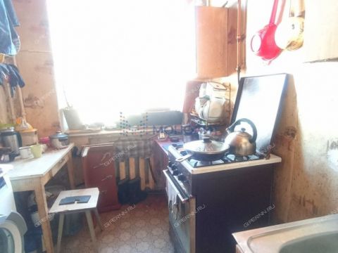 prosp-ilicha-d-29 фото