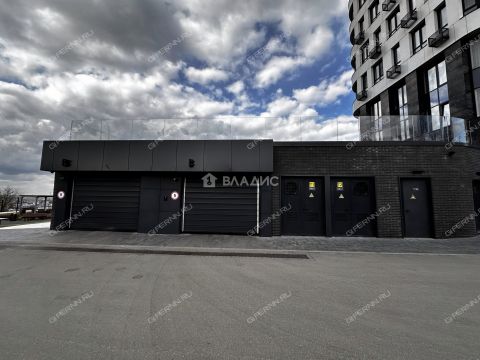 2-komnatnaya-ul-eniseyskaya-d-1a фото