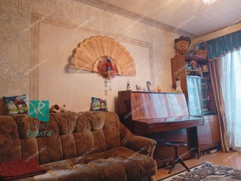 3-komnatnaya-ul-barenca-d-9-k85 фото