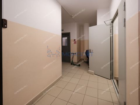 2-komnatnaya-ul-vaneeva-d-4-45 фото