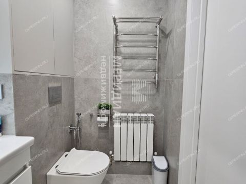 dom-gorod-bor-gorodskoy-okrug-bor фото