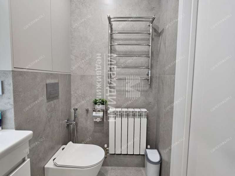 дом на Боталово-3 Жилой р-он Бор