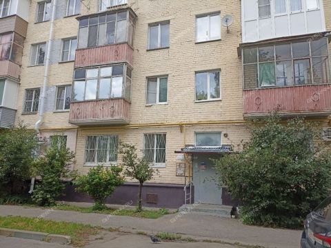 3-komnatnaya-prosp-ilicha-d-1a фото