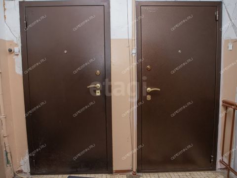 1-komnatnaya-ul-genkinoy-d-41b фото