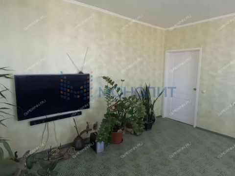 2-komnatnaya-ul-borisa-panina-d-7v фото