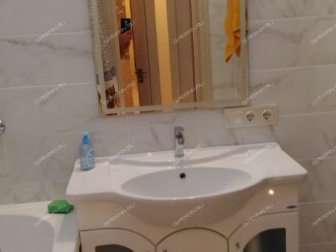 2-komnatnaya-ul-timiryazeva-d-3-k2 фото