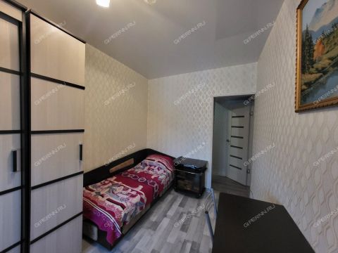 2-komnatnaya-ul-geroya-sovetskogo-soyuza-poyushheva-d-25 фото