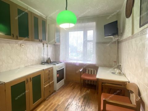 4-komnatnaya-gorod-kstovo-kstovskiy-rayon фото