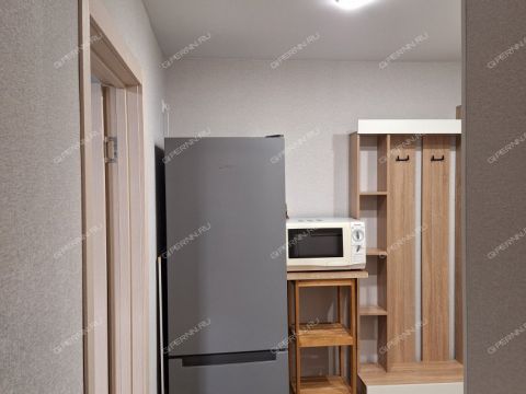 1-komnatnaya-ul-raduzhnaya-d-14 фото