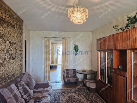 3-komnatnaya-ul-marshala-zhukova-d-2 фото