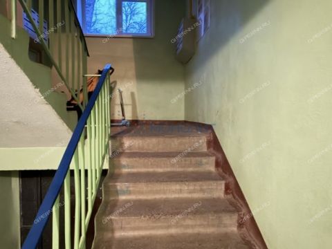 4-komnatnaya-b-r-60-letiya-oktyabrya-d-12 фото