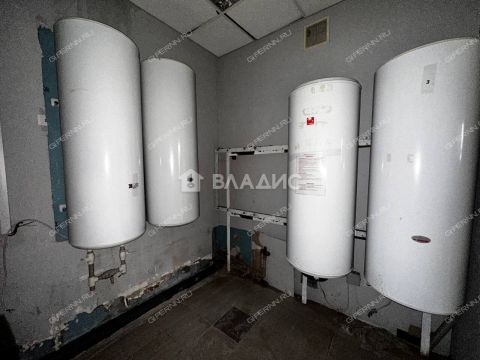 sh-moskovskoe-d-105a фото