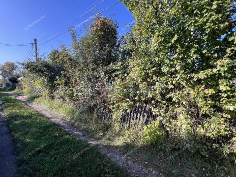 dacha-snt-stroygaz-snt-stroygaz фото