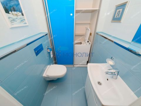 3-komnatnaya-ul-rodionova-d-195-k2 фото