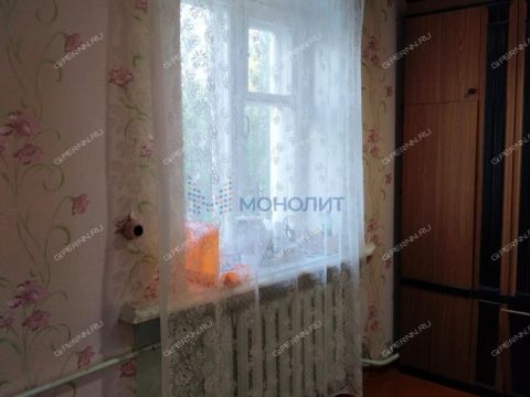 3-komnatnaya-gorod-bor-gorodskoy-okrug-bor фото