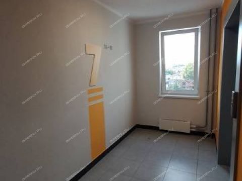 kvartira-studiya-ul-novokuznechihinskaya-d-8 фото