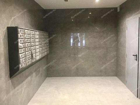 1-komnatnaya-ul-belinskogo-d-66 фото