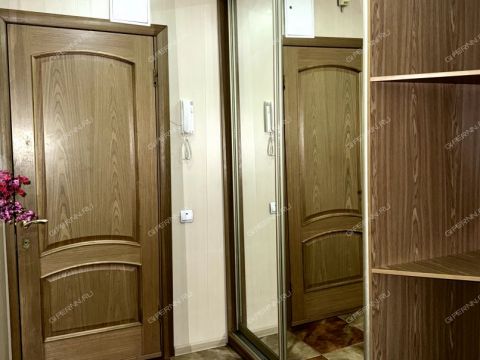 2-komnatnaya-gorod-kstovo-kstovskiy-rayon фото