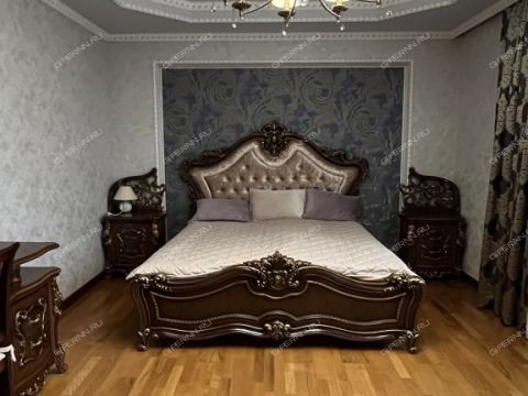 kottedzh-derevnya-koposovo-ul-alebastrovaya фото