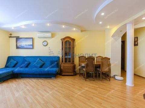 4-komnatnaya-ul-ilinskaya-d-13-2 фото