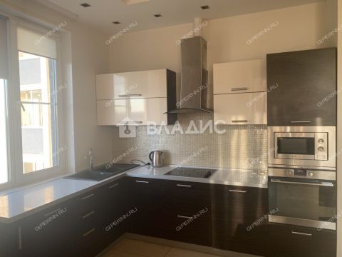 2-komnatnaya-ul-timiryazeva-d-41 фото