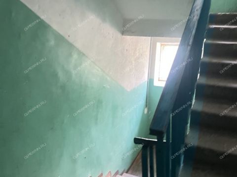 1-komnatnaya-ul-monchegorskaya-d-16a-k1 фото