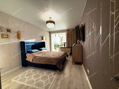 2-komnatnaya-ul-rodionova-d-193-k5 фото