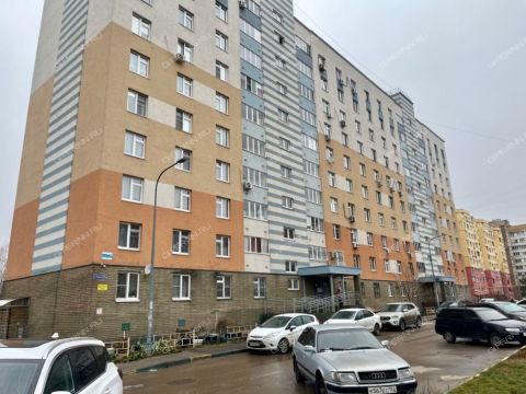 1-komnatnaya-ul-narodnaya-d-37a фото